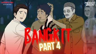 Download lagu BANGKIT PART 4 - Dhot Design mp3 Download lagu BANGKIT PART 4 - Dhot Design mp3