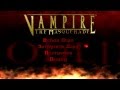 Прохождение Vampire Bloodlines:The Masquerade,часть 0 ...