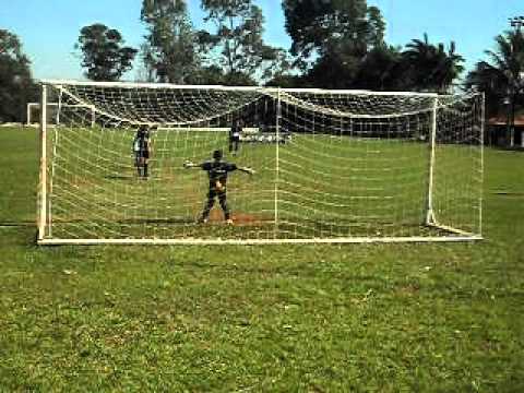 Final Campeonato (Fraldinha) Hélios Video ACP X CENE