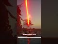Tips On How To Beat The Final Boss In Wukong Blackmythwukong