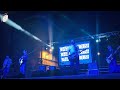Chapterhouse - Love Forever live at Fiorano Modenese 2026