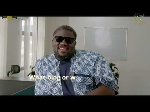 MaxBox Media 60 - Donald Davies-Cole