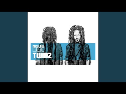 Inna Jamaica (feat. Richie Campbell)