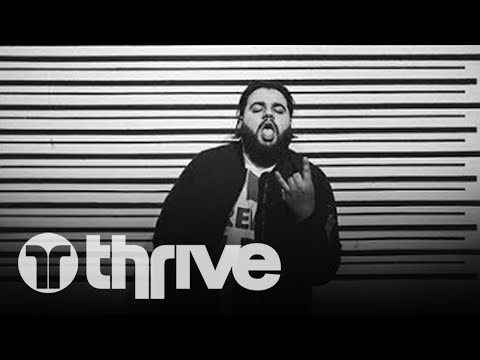 Video thumbnail for Flatline