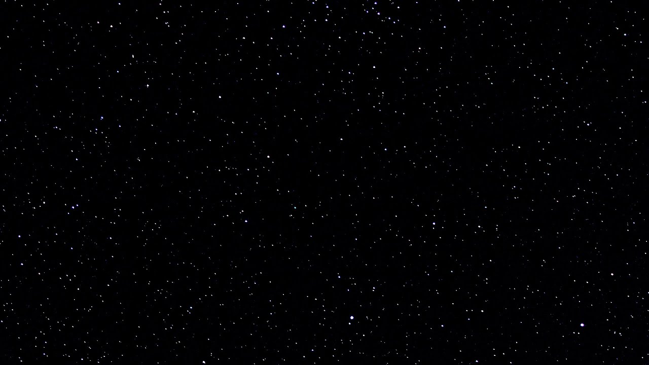 Τι είναι το Black Crush σε μια οθόνη / τηλεόραση Έλεγξέ την με αυτό