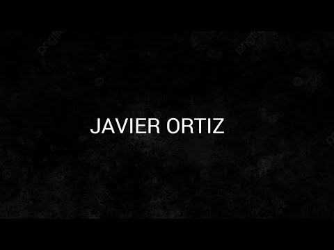 HIMNO 396  HIMNARIO IEP    HNO JAVIER ORTIZ  IEP LA LIGUA