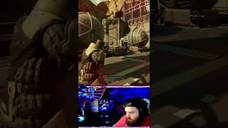 🚀 Mission Log: Outer Worlds 2 - The Saboteur Of Paradise -The Escape Pt.8