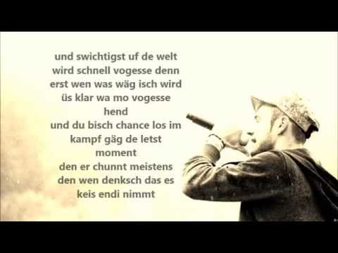 Raboose - Maman (FreeMixtape)