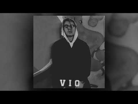 Vio X Modd   Geliyoruz Çekmeceden Canlı Performans