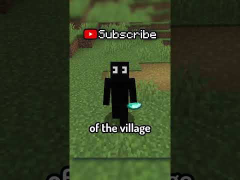 Discover the Ultimate Minecraft Village!