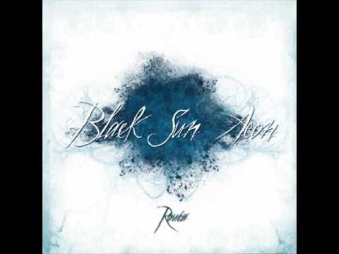 Black Sun Aeon - Cold