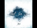 Black Sun Aeon - Cold 