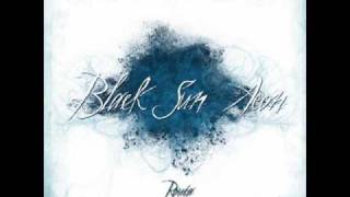 Video thumbnail of "Black Sun Aeon - Cold"