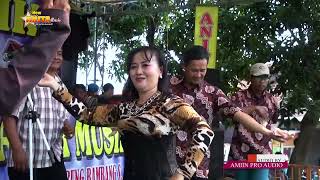 Download lagu Ular Putih - Ida Mulyani // New ANITA Music mp3