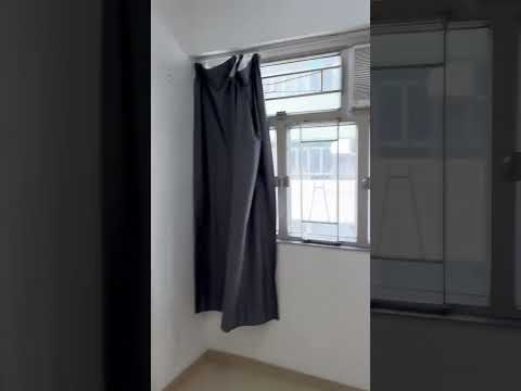 Tung Shun Hing Building Youtube Video