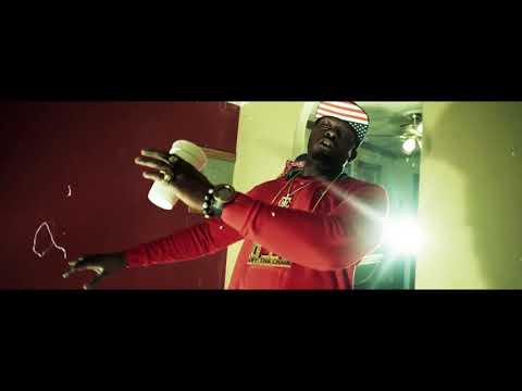 OTC TORO - X- OTC JIZZLE - RANSOM