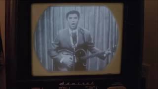 Ritchie Valens Los Lobos Donna HD 1987
