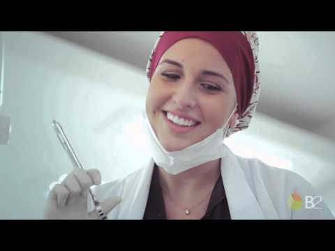 PUC Campinas Odontologia