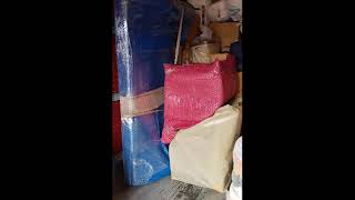 ADALAR NAKLİYECİ 0538 488 97 00,