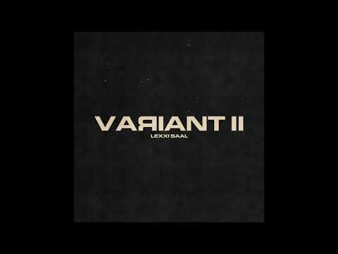 The Chain Cover - Lexxi Saal