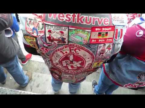 [04.05.19 - Teil 8/8] 1.FC KAISERSLAUTERN - SpVgg Unterhaching