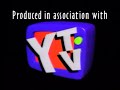 Radical Sheep Productions Owl Television YTV FilmRise 1993 2018 2