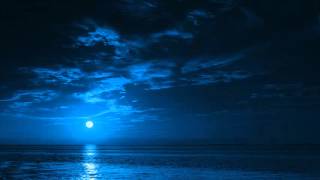 Radigost - Obliterated memories