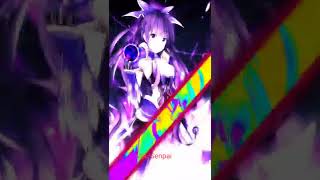 Download lagu Preset Alight Motion anime. Yatogami Tohka ~Date A live~ mp3 Download lagu Preset Alight Motion anime. Yatogami Tohka ~Date A live~ mp3