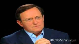 Julian Lennon - The Lennon's Come Together - CBS News