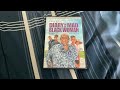 Opening To Tyler Perry S Diary Of A Mad Black Woman 2005 DVD Fullscreen Version