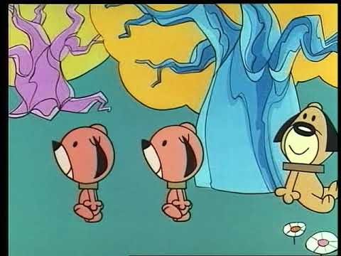 Tip a Tap 2 Hra na doktora