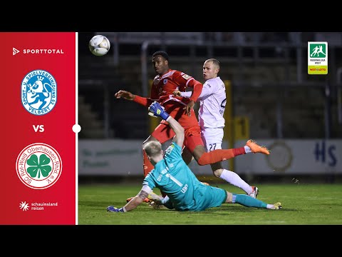 Wie reagiert RWO auf das NOWAK-AUS? | SSVg Velbert - Rot-Weiß Oberhausen | Regionalliga West