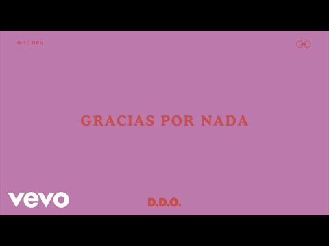 {Gracias Por Nada} {Gracias Por Nada} Best Songs