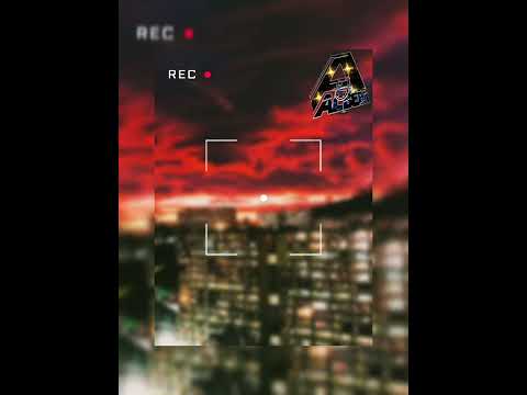 Dj Albert Salsa Baul Vol #1