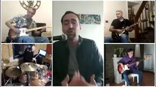 Ultimo tango a Memphis - Tributo a Ligabue