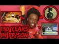 9LOKKNINE RICO CASE UP TO 130 YEARS IN PRISON