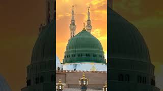 Download lagu https://youtube.com/shorts/wNNtub3oJts?si=4oWFdEuHJu1NKaH7 mp3 Download lagu https://youtube.com/shorts/wNNtub3oJts?si=4oWFdEuHJu1NKaH7 mp3