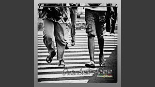 Download lagu Cerita Anak Jalanan mp3