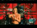 Iggy & The Stooges - Search And Destroy (Live ...