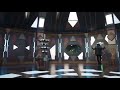 Power Rangers Dino Fury Episode 10 Phoning Home Hasbro Dino Fury