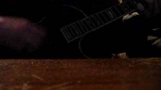 Nothingface - For All The Sin