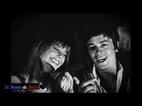 Hommage Jane Birkin [1946 - 2023] | Quoi 🎶🖤 ✟
