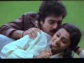 Abhinandana Manchu Kurise Velalo Wmv