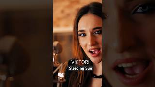 Download lagu “Sleeping Sun” is already waiting for you! Hope for your support🌠 #VICTORI #SleepingSun #nightwish mp3 Download lagu “Sleeping Sun” is already waiting for you! Hope for your support🌠 #VICTORI #SleepingSun #nightwish mp3