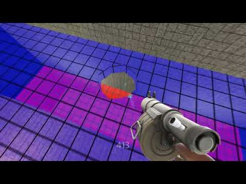 Scoob on jump_six_a6 - 05:09.404