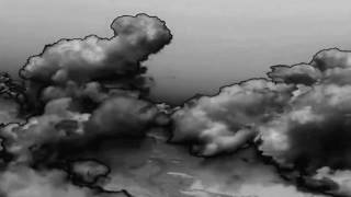 Rachel Unthank & The Winterset - Felton Lonnin