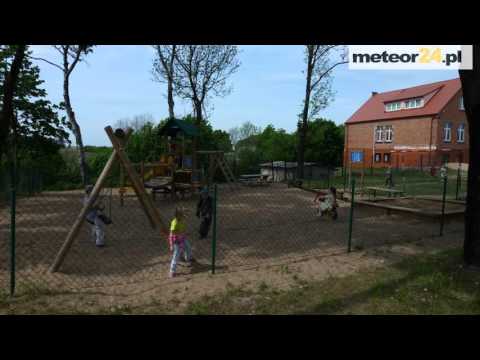 Agroturystyka Pod Gruszą - Wielkie Leźno meteor24.pl