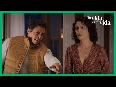 Imagen predeterminada