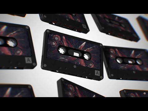 IMANU & DROELOE - Shoyu