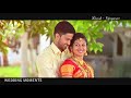 Sarosh Weds Jayasree